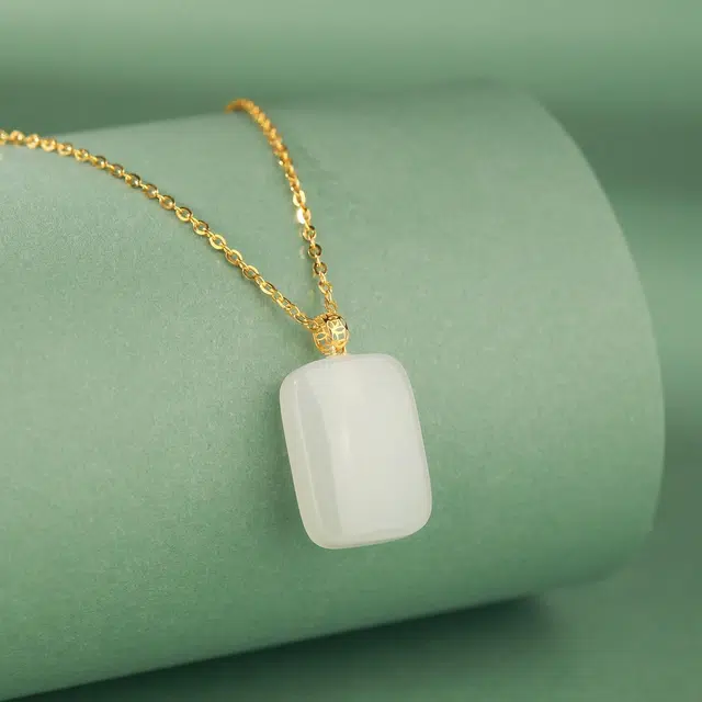 CHINA GOLD 18K K0.08g