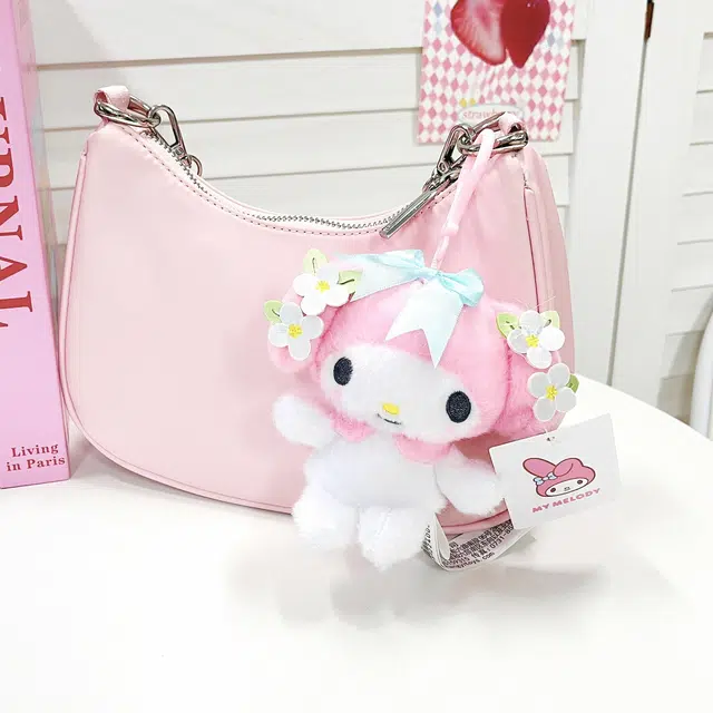 Sanrio