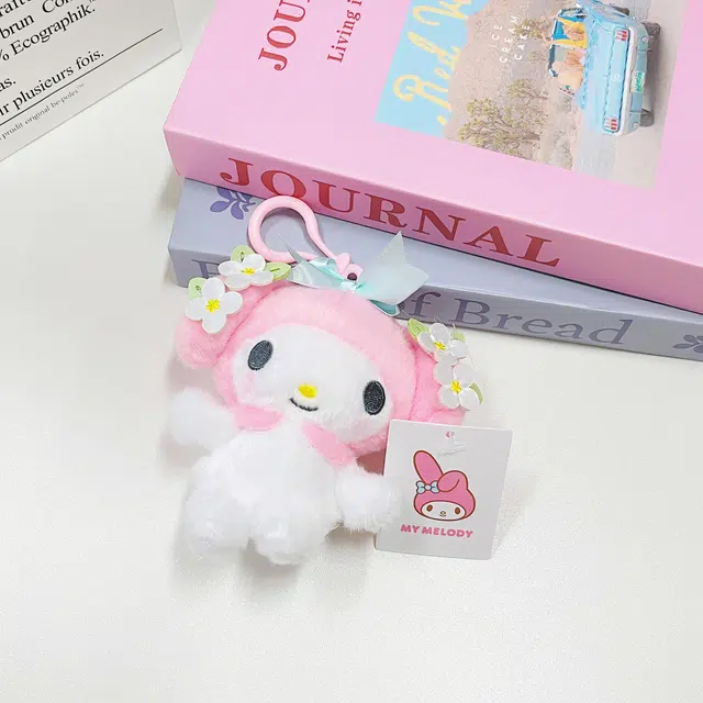 Sanrio