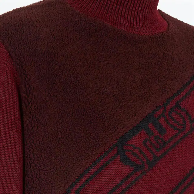 FENDI FW22
