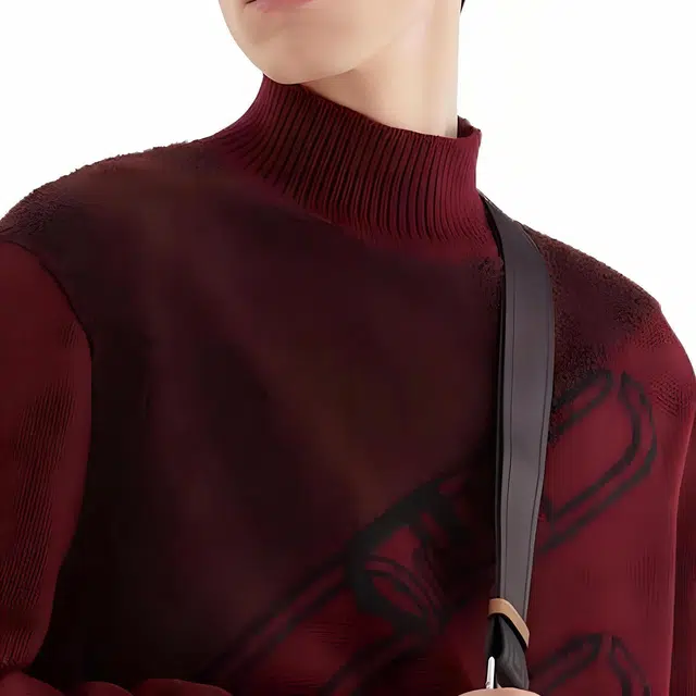 FENDI FW22