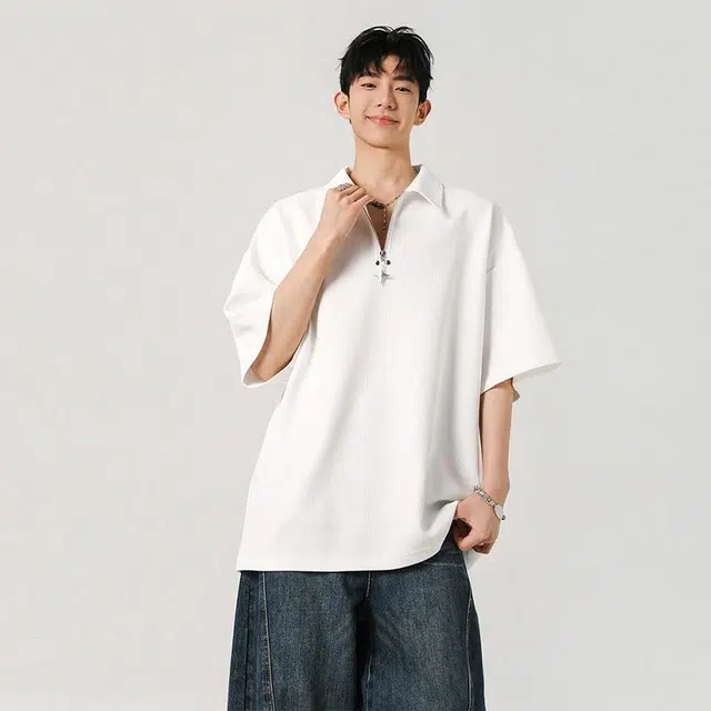 NOAHGIGI T