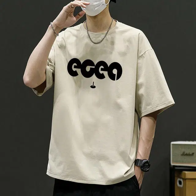 VIPGOOSE CityBoyinsT