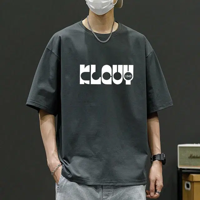 VIPGOOSE CleanfitT