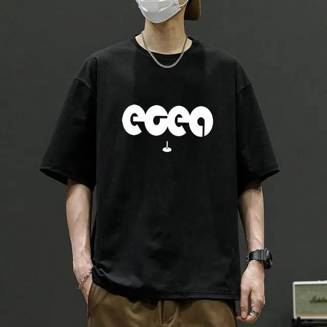VIPGOOSE CityBoyinsT