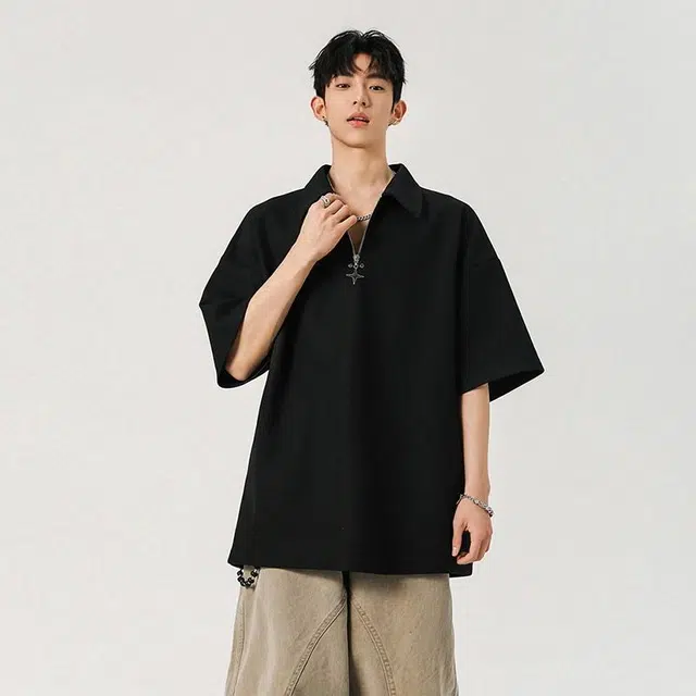 NOAHGIGI T