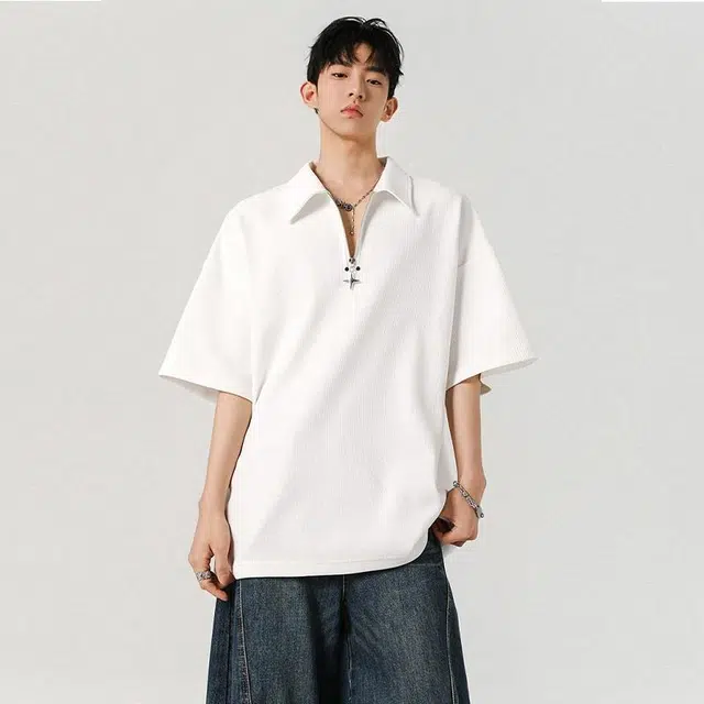 NOAHGIGI T