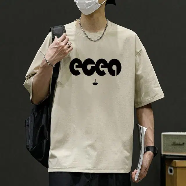 VIPGOOSE CityBoyinsT