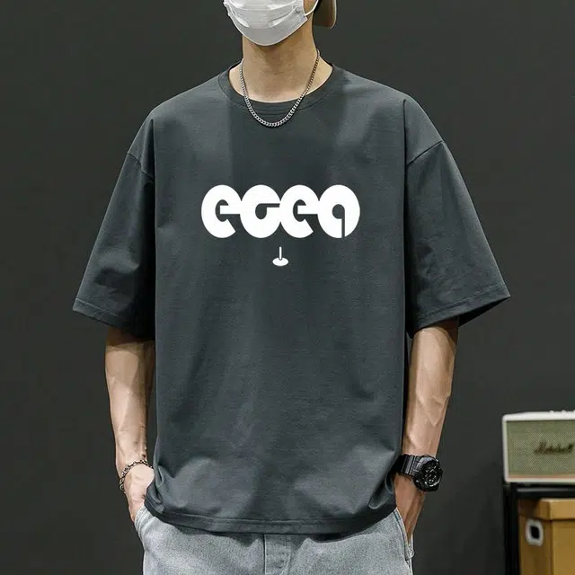 VIPGOOSE CityBoyinsT