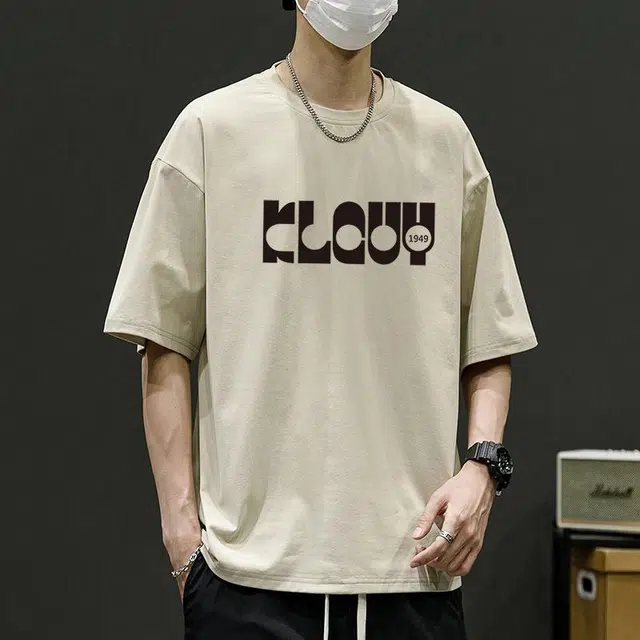 VIPGOOSE CleanfitT