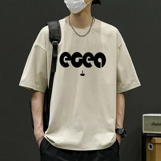 VIPGOOSE CityBoyinsT