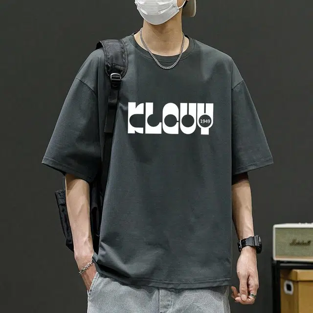 VIPGOOSE CleanfitT