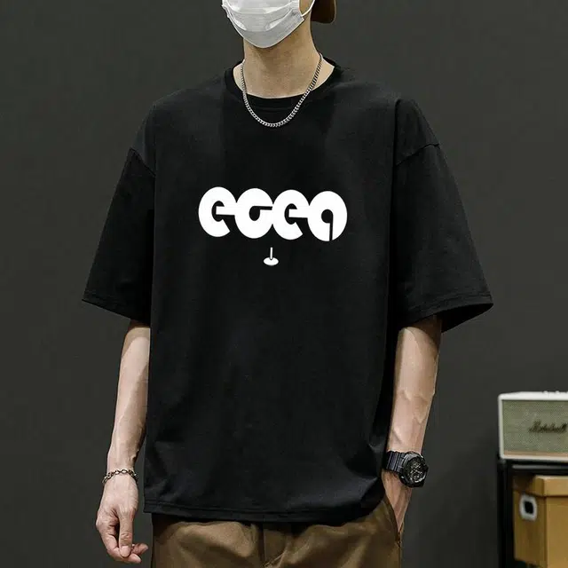 VIPGOOSE CityBoyinsT