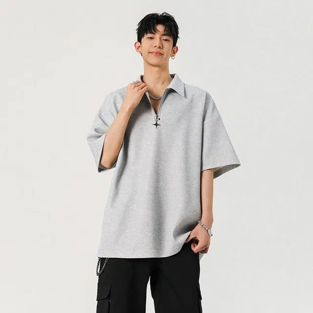 NOAHGIGI T