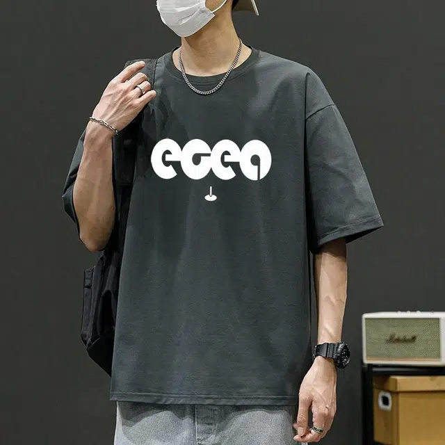 VIPGOOSE CityBoyinsT