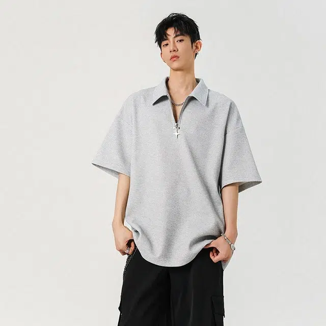 NOAHGIGI T