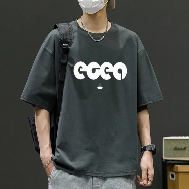 VIPGOOSE CityBoyinsT