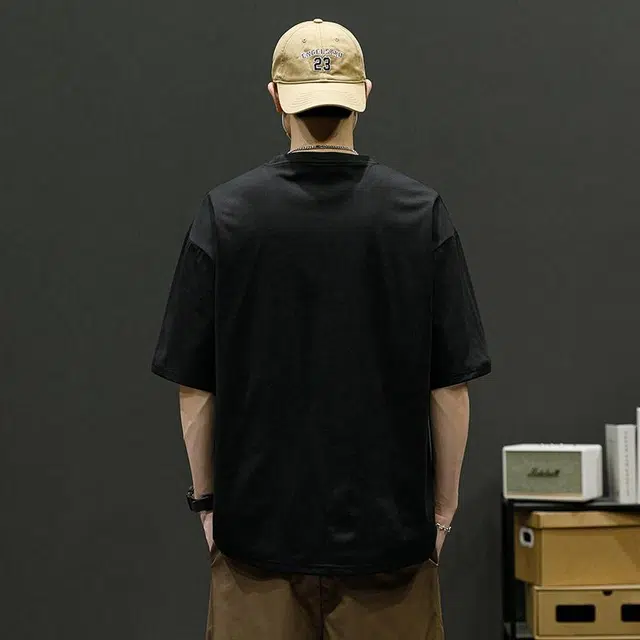 VIPGOOSE CityBoyinsT