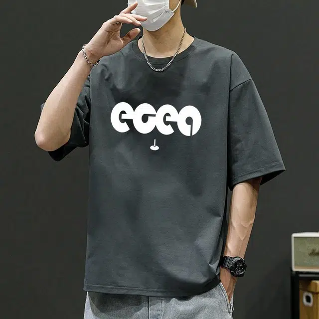 VIPGOOSE CityBoyinsT