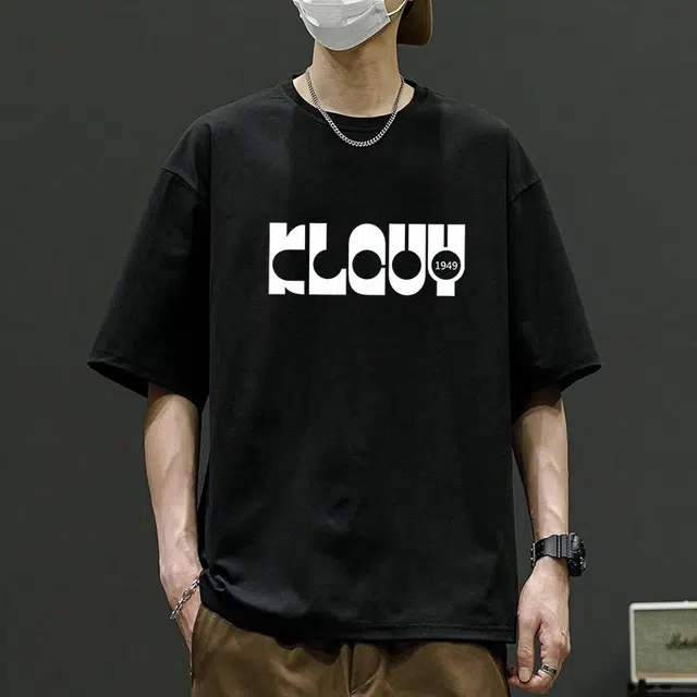 VIPGOOSE CleanfitT