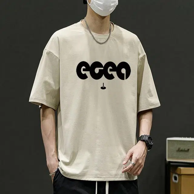 VIPGOOSE CityBoyinsT