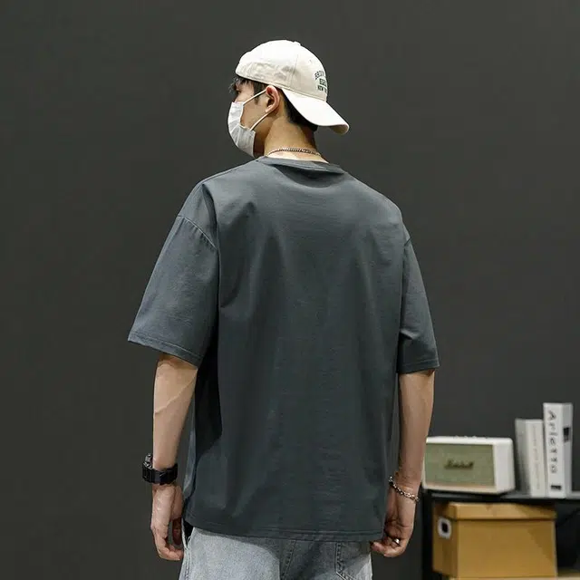 VIPGOOSE CityBoyinsT