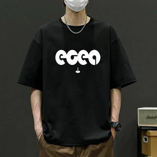VIPGOOSE CityBoyinsT