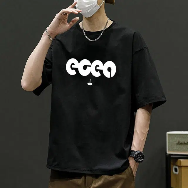 VIPGOOSE CityBoyinsT