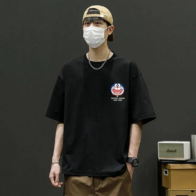 VIPGOOSE KidcoreT