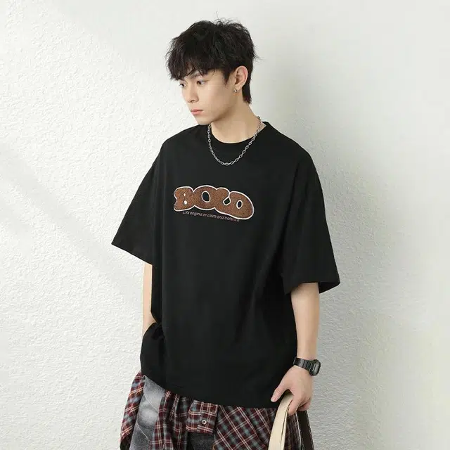 NOAHGIGI T
