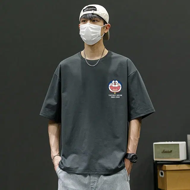 VIPGOOSE KidcoreT