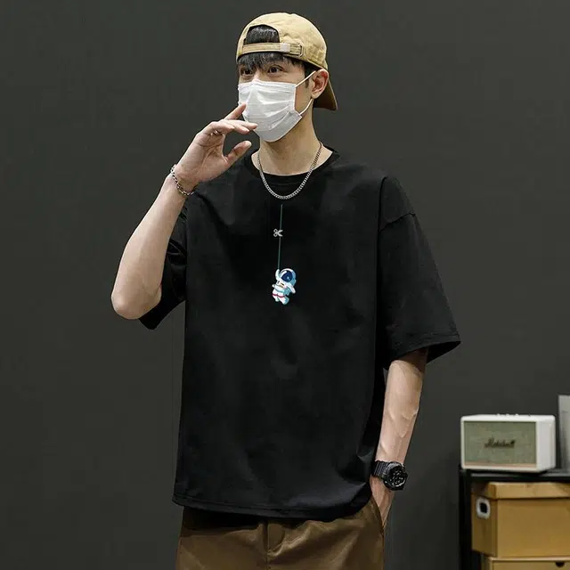 VIPGOOSE KidcoreT