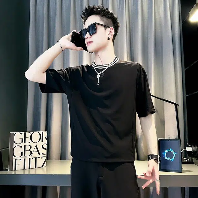 GLFL T