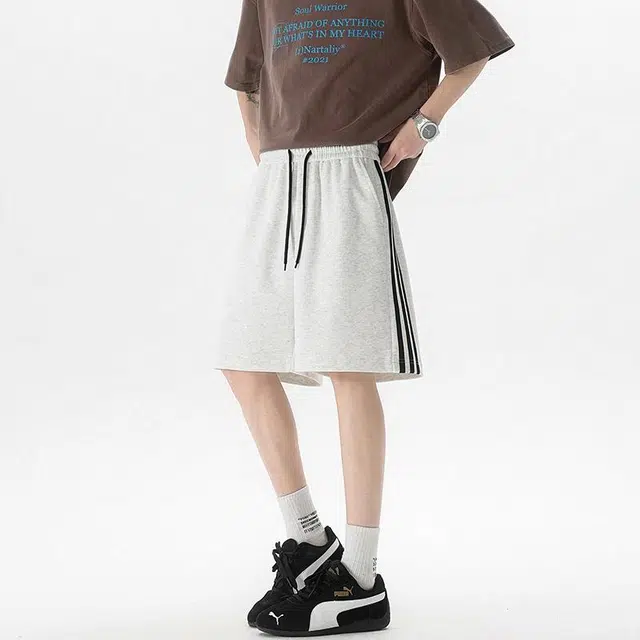 SOCKKEY ins
