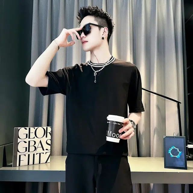 GLFL T
