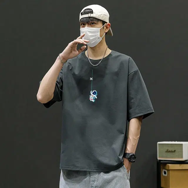VIPGOOSE KidcoreT