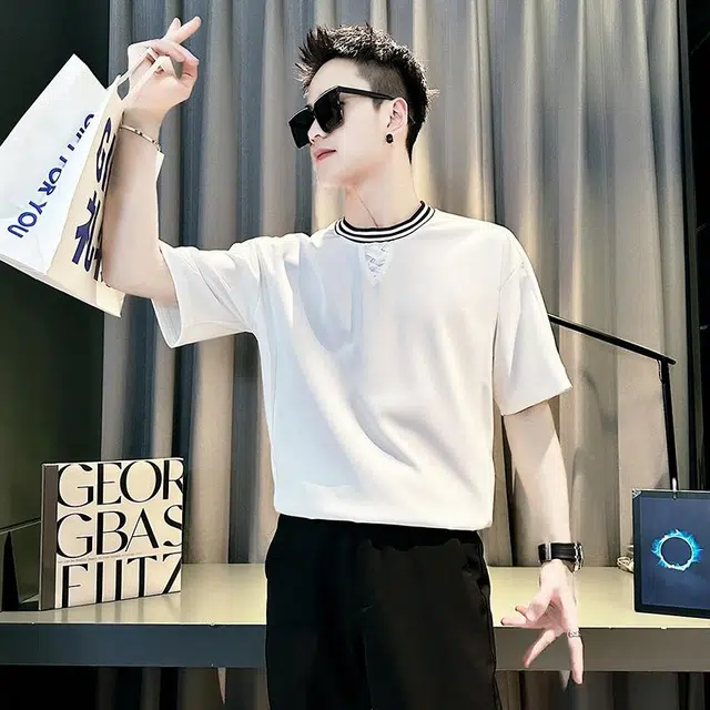 GLFL T