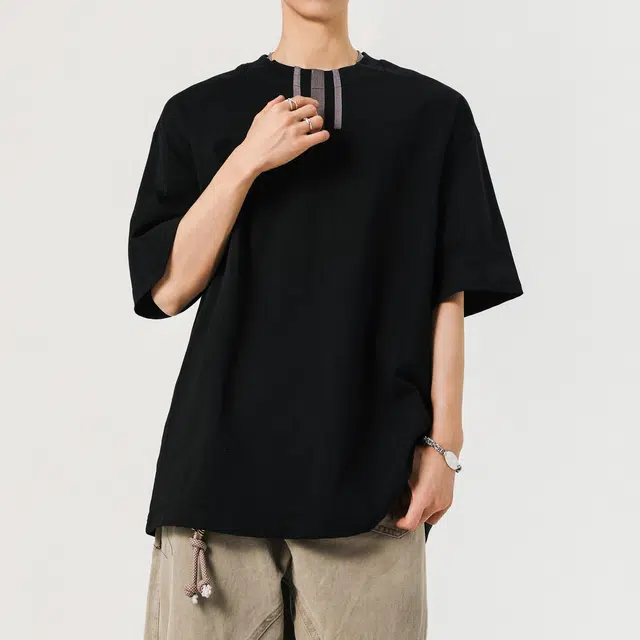 MARK WAFFLE T