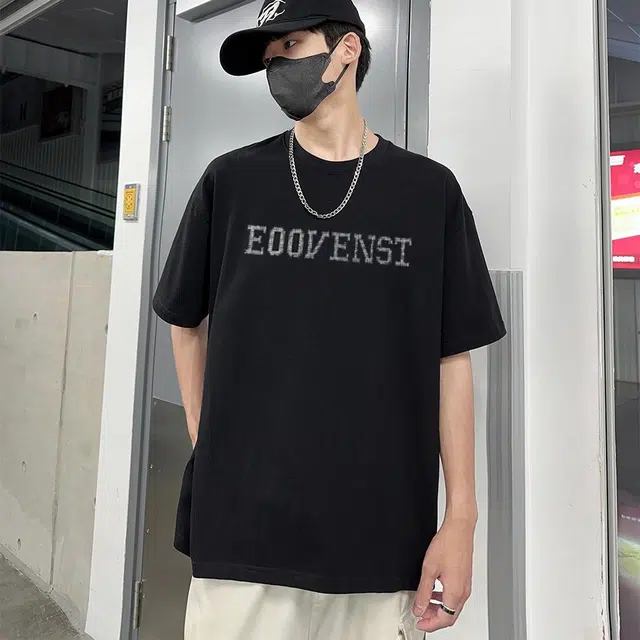 EOOVEN LogoT