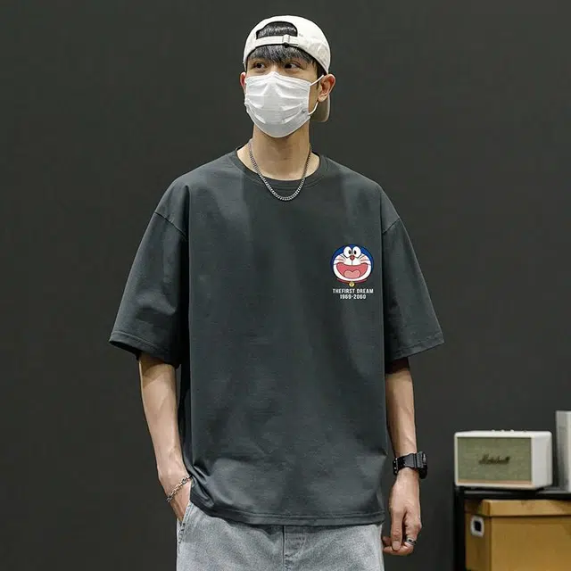VIPGOOSE KidcoreT