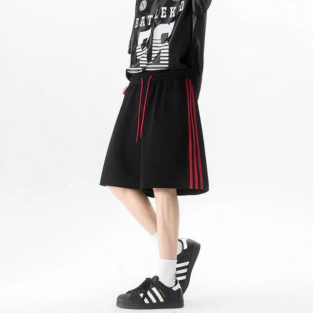 SOCKKEY ins