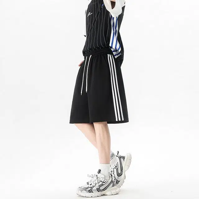 SOCKKEY ins