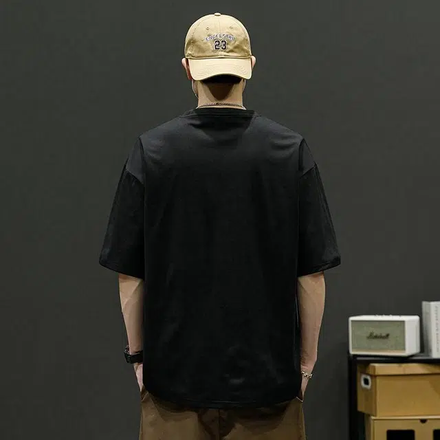 VIPGOOSE KidcoreT