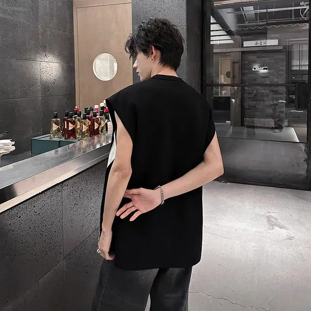 OKPI