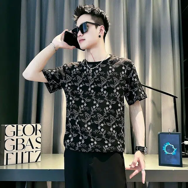 GLFL T