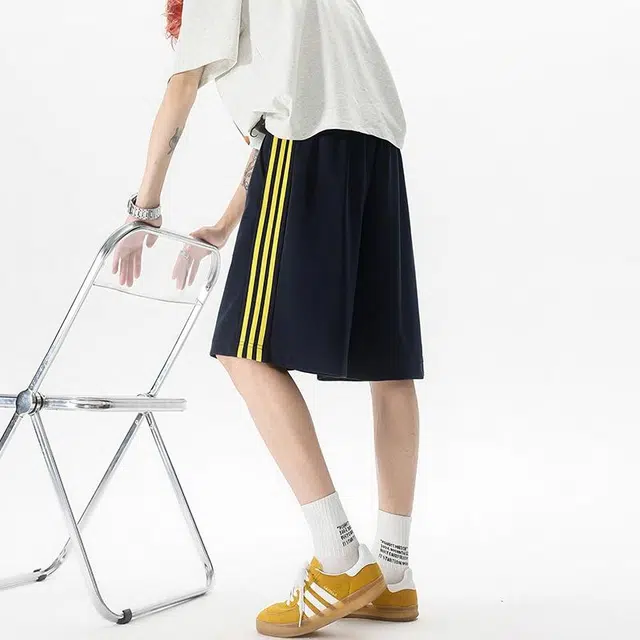 SOCKKEY ins