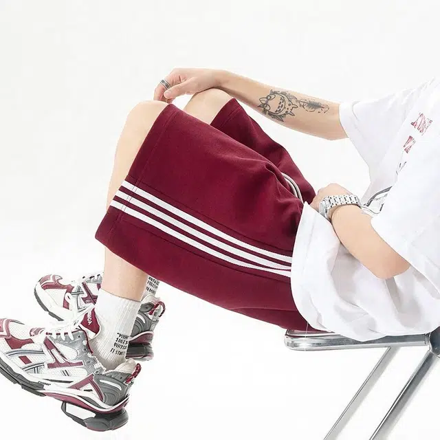 SOCKKEY ins