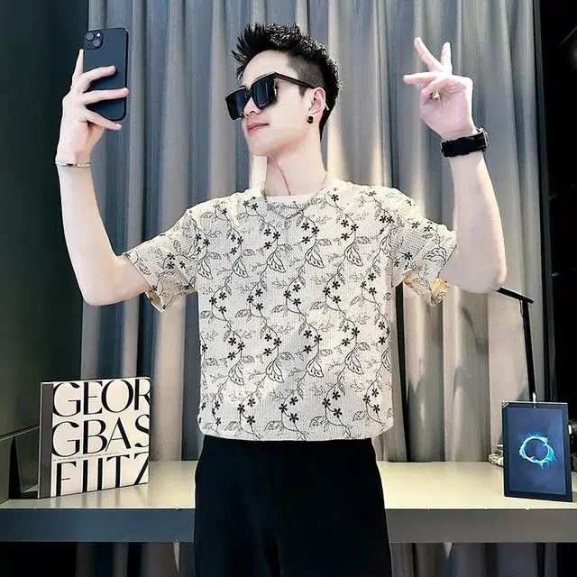 GLFL T