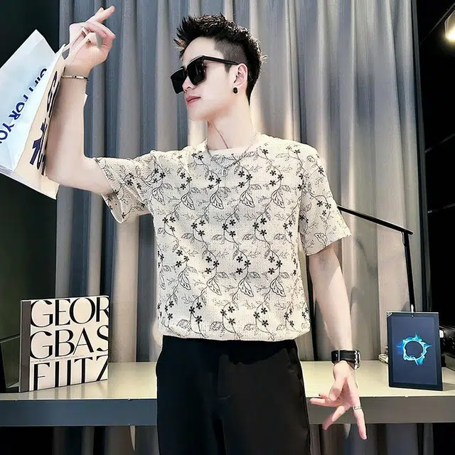 GLFL T