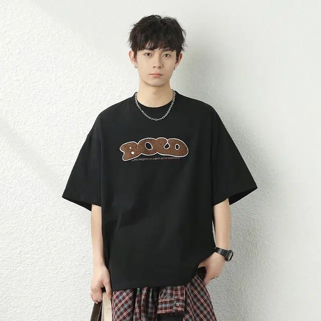 NOAHGIGI T